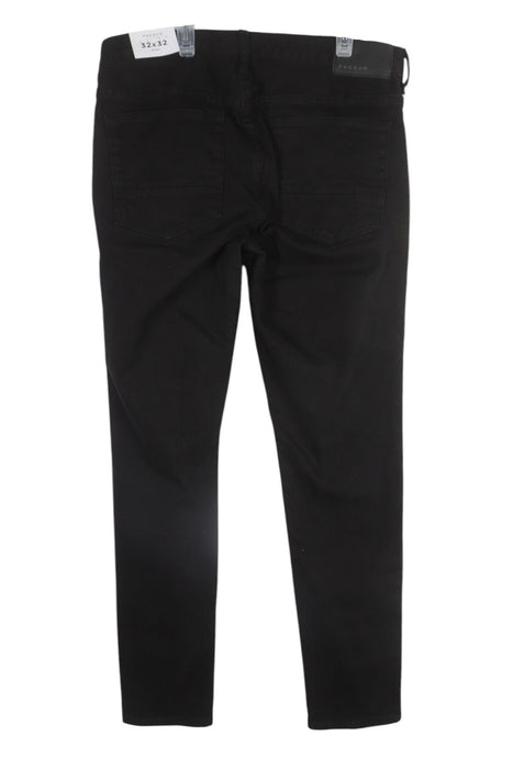 Pantalón 32X32  (PACSUN)