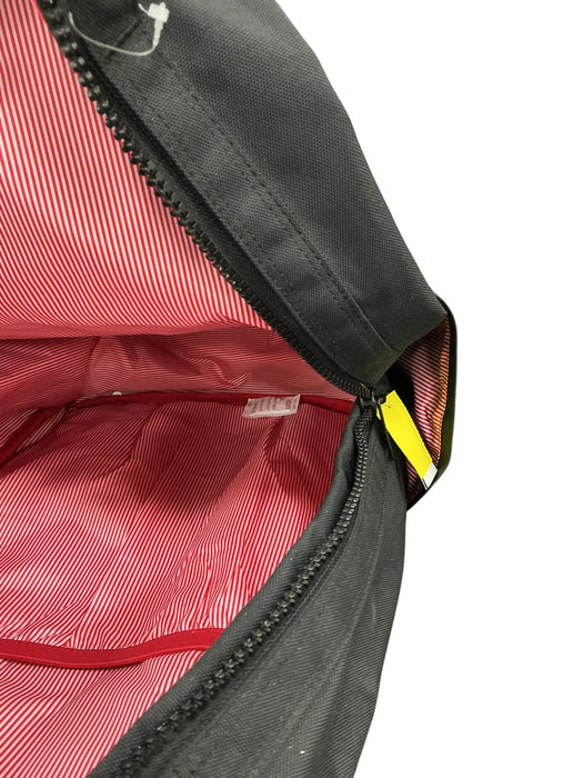 Mochila (HERSCHEL SUPPLY CO)