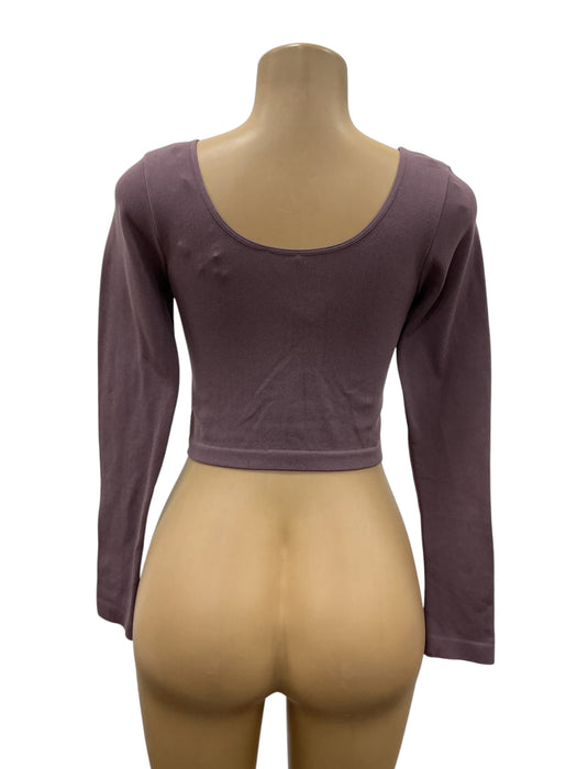 Blusa M (AÉROPOSTALE)