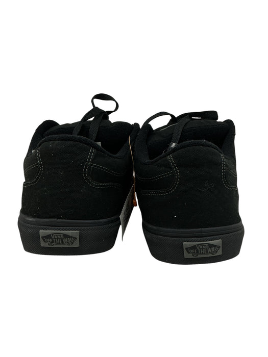 Tenis 11 (VANS)