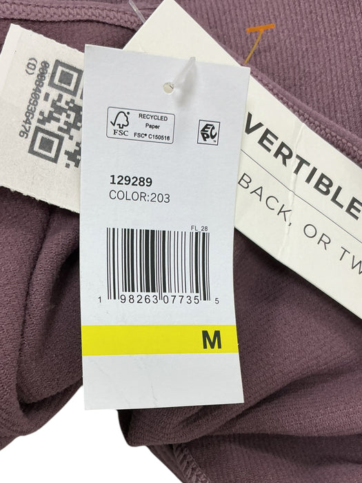 Blusa M (AÉROPOSTALE)