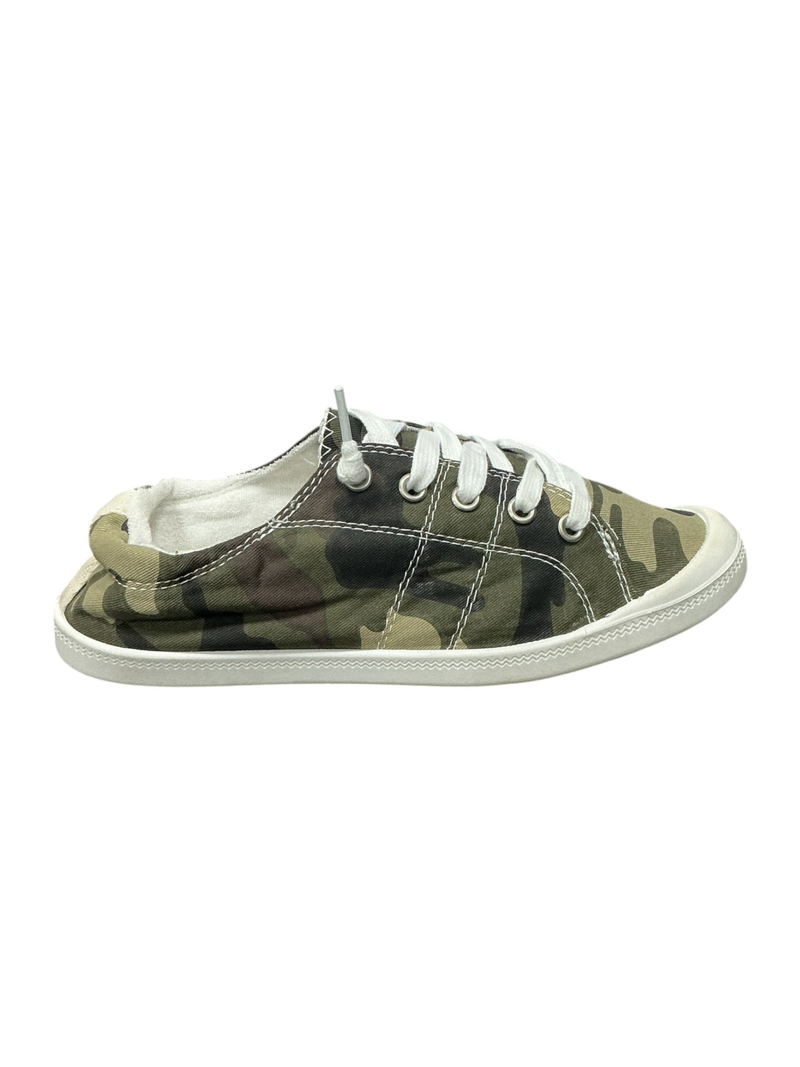 Tenis