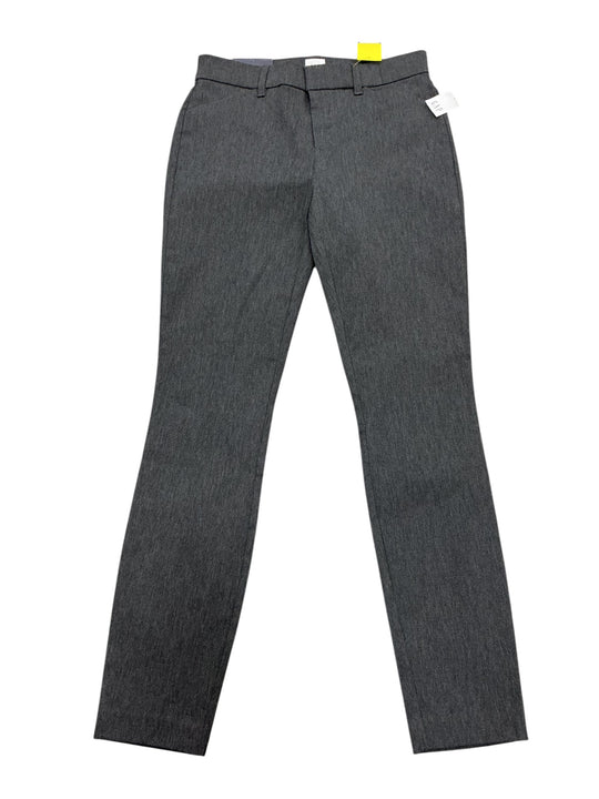 Pantalón 0 (GAP)