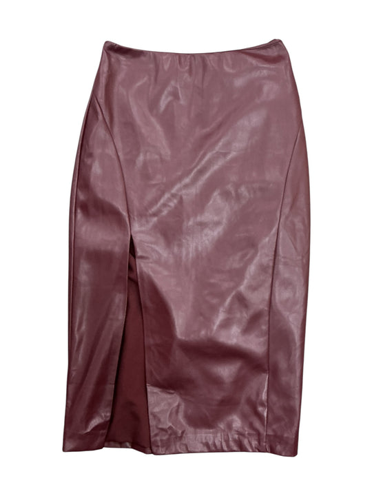 Falda S (LULUS)