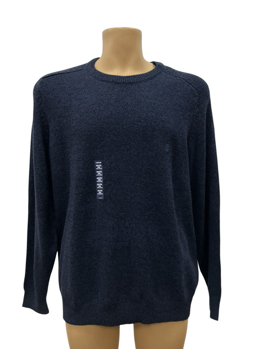 Sueter XXL (IZOD)