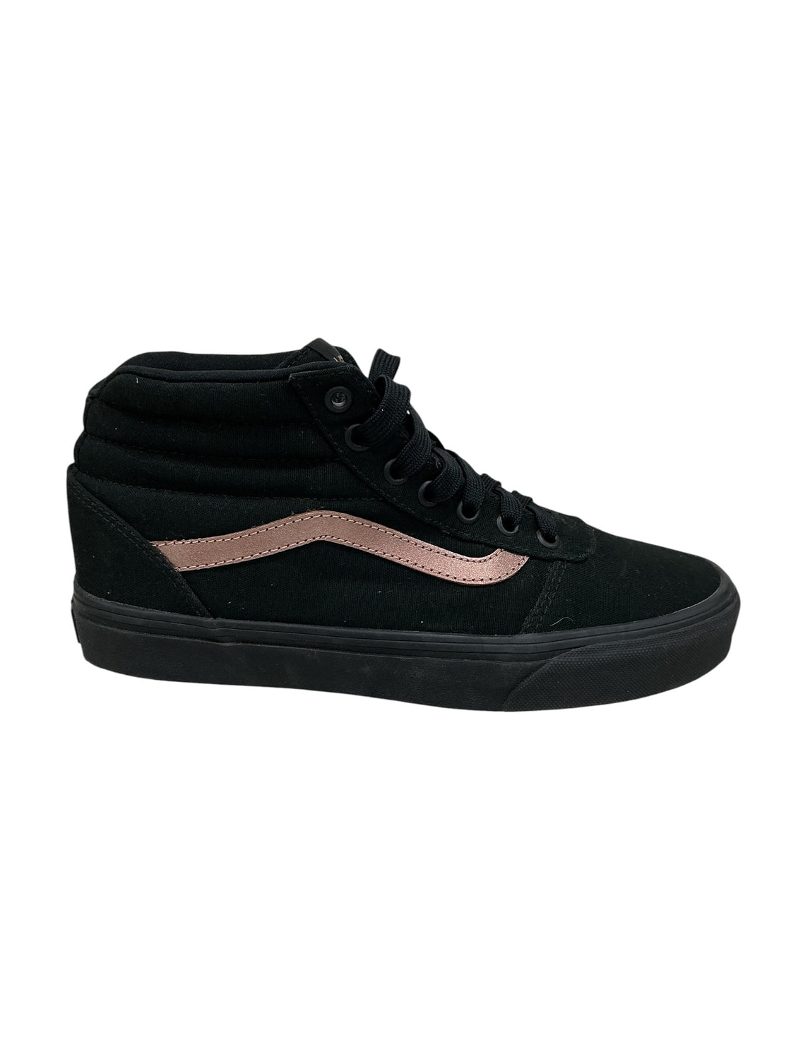 Bota 9 (VANS)