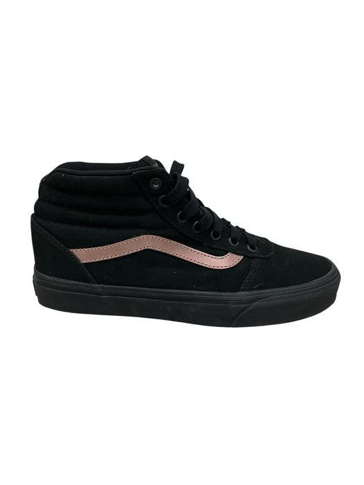 Bota 9 (VANS)