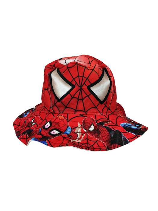 Sombrero  para niño (MARVEL)