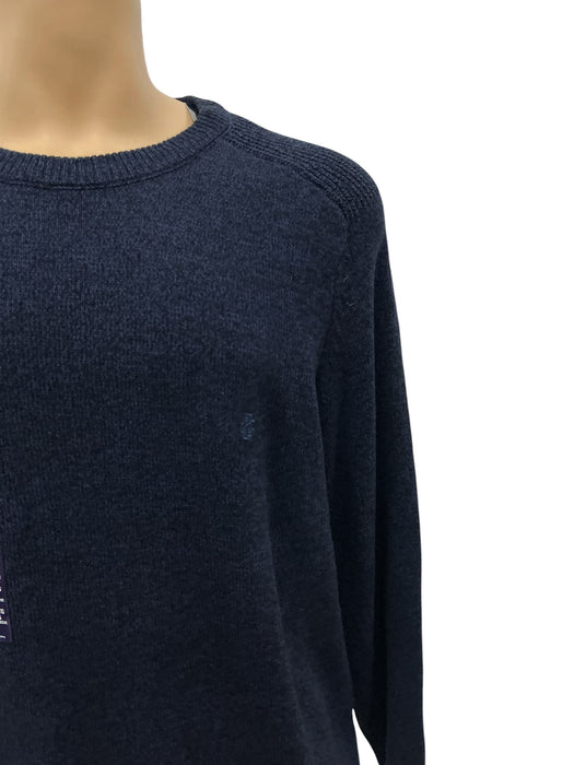 Sueter XXL (IZOD)