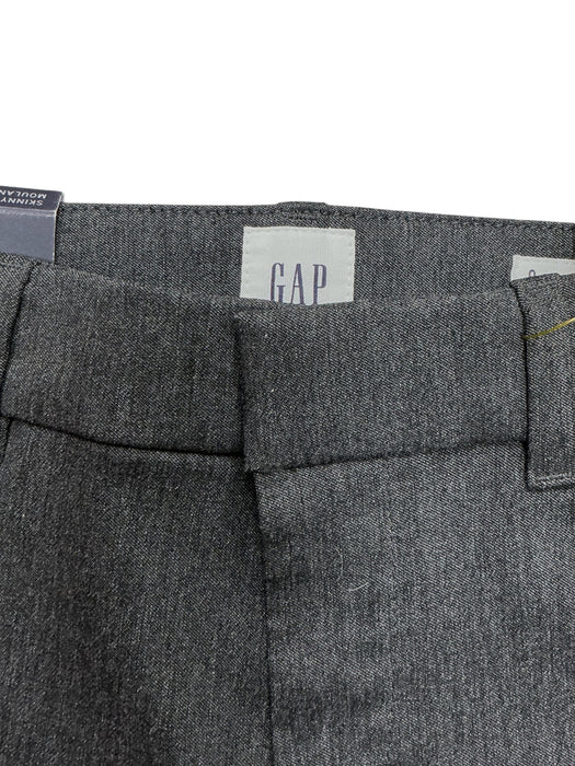 Pantalón 0 (GAP)