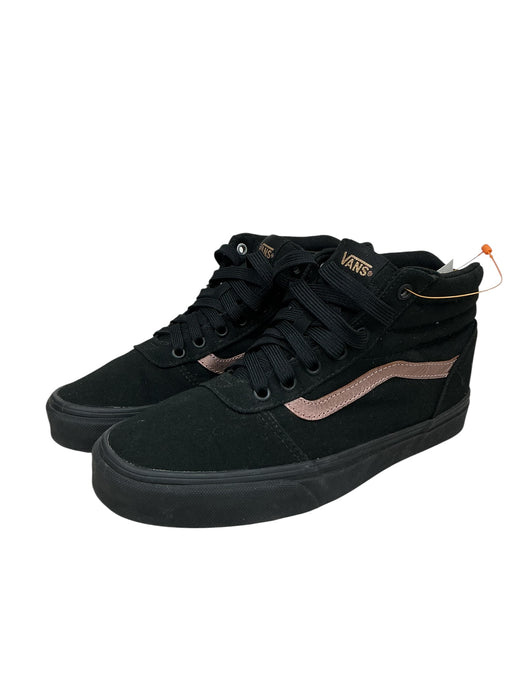 Bota 9 (VANS)