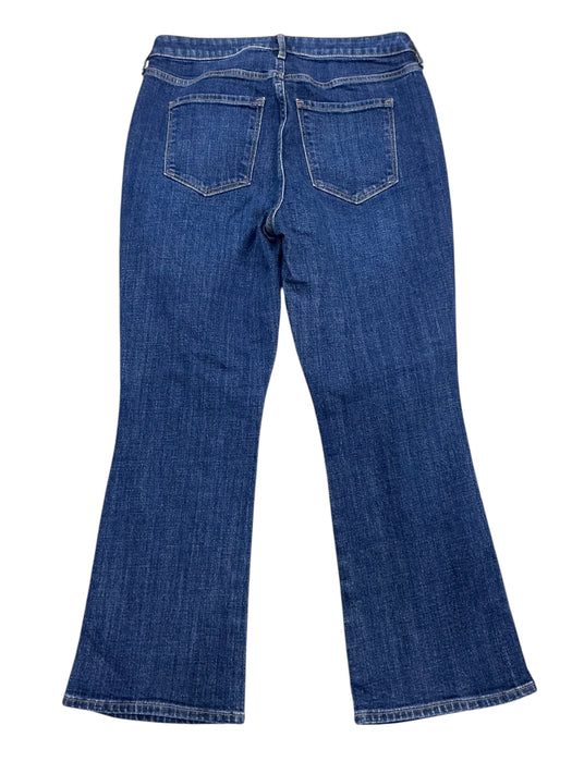 Pantalón 8 (OLD NAVY)
