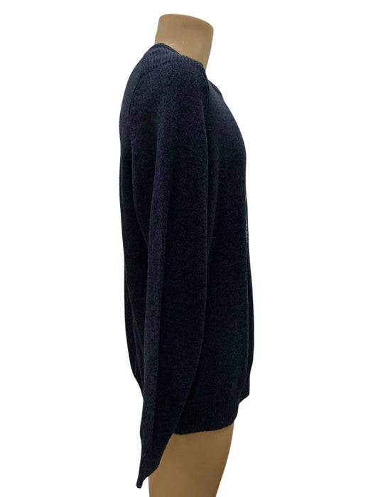 Sueter XXL (IZOD)