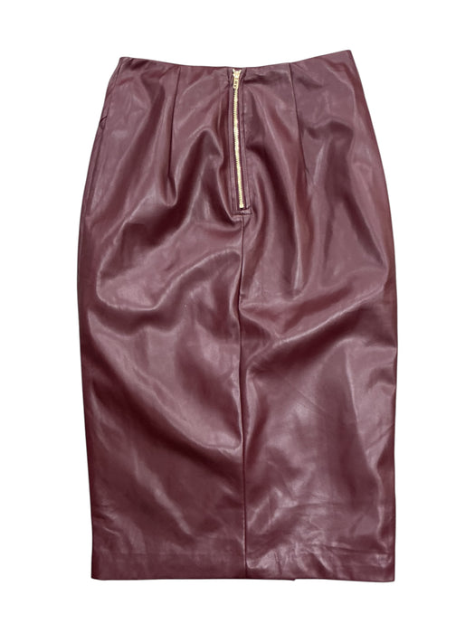 Falda S (LULUS)