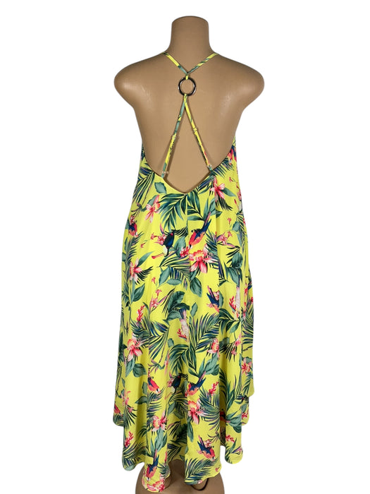 Vestido S (FOREVER 21)