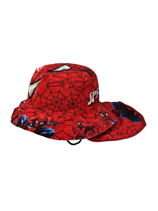 Sombrero  para niño (MARVEL)