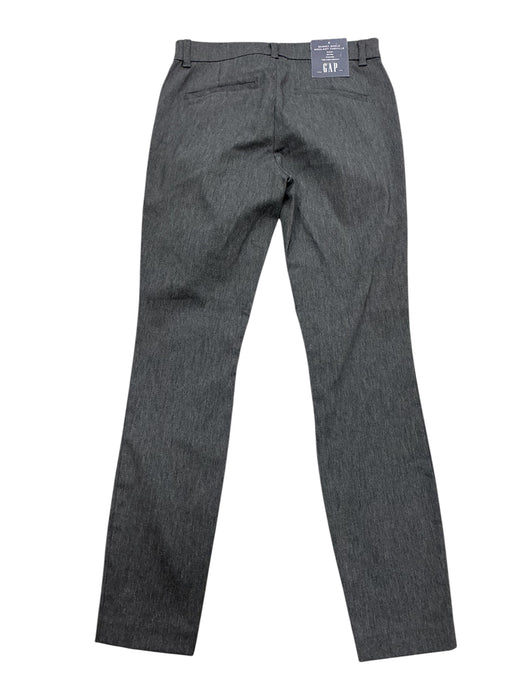 Pantalón 0 (GAP)