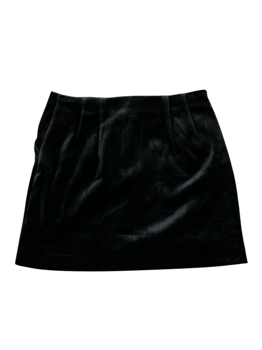 Falda S (EXPRESS)