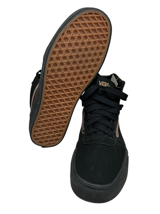 Bota 9 (VANS)