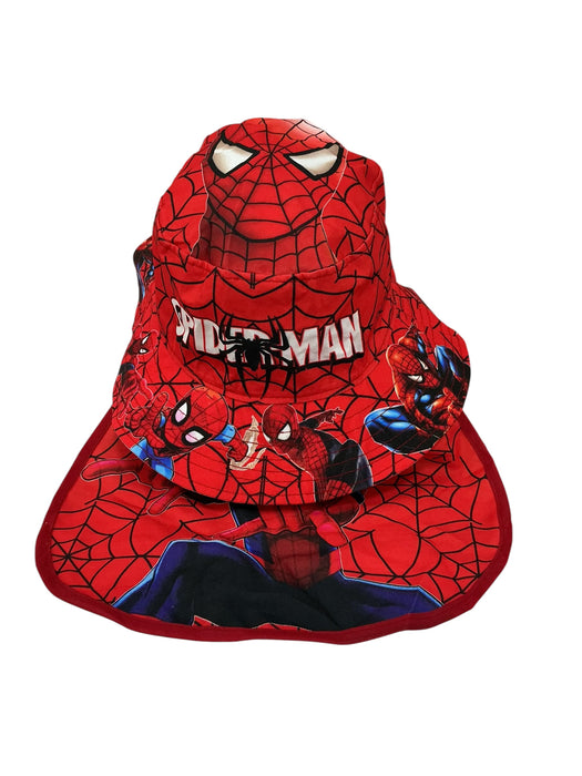 Sombrero  para niño (MARVEL)