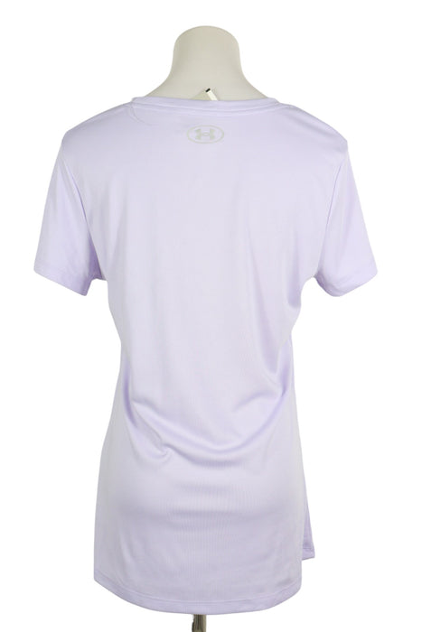 Blusa SM (UNDER ARMOUR)