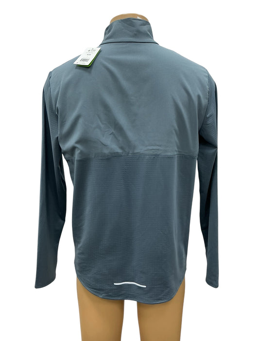 Sudadero M (ATHLETIC)