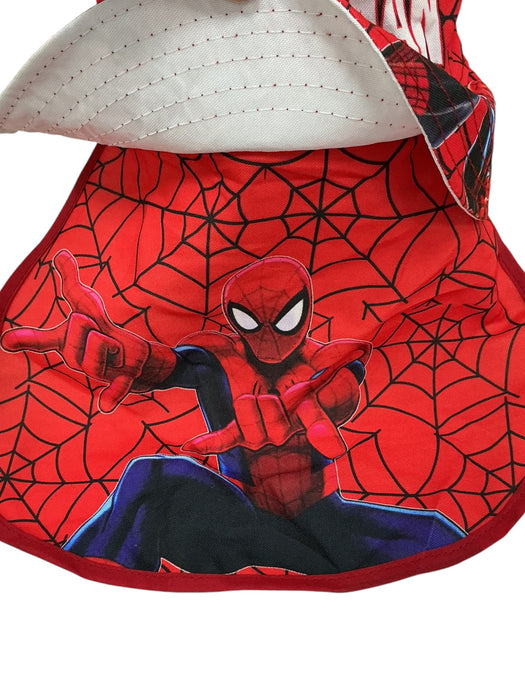 Sombrero  para niño (MARVEL)