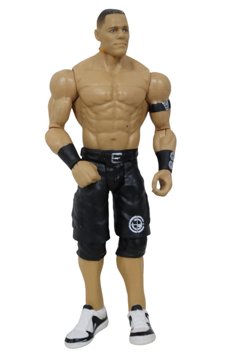 John Cena (MATTEL)