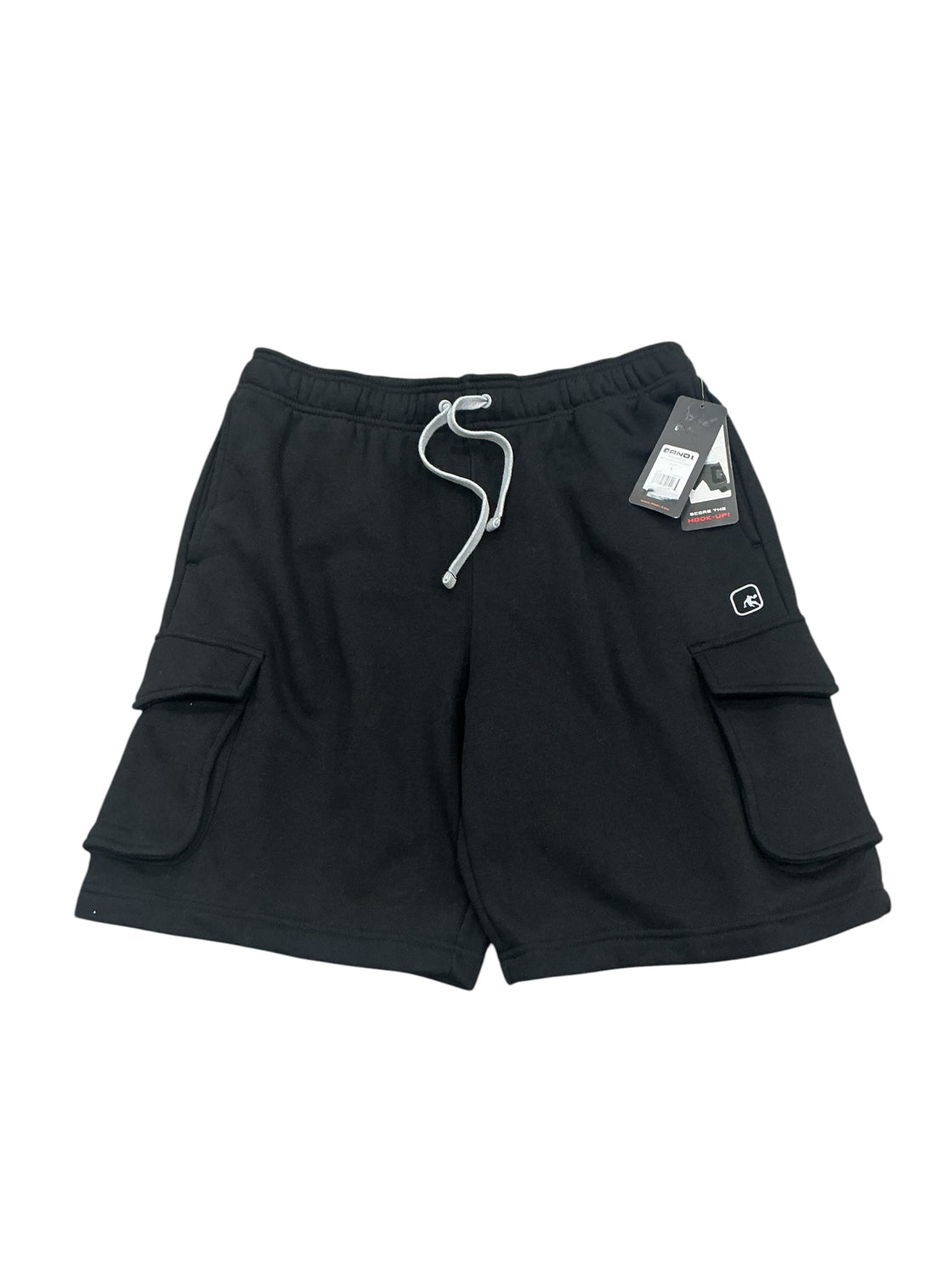 Pantaloneta L (AND1)