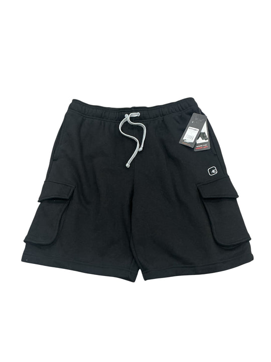 Pantaloneta L (AND1)