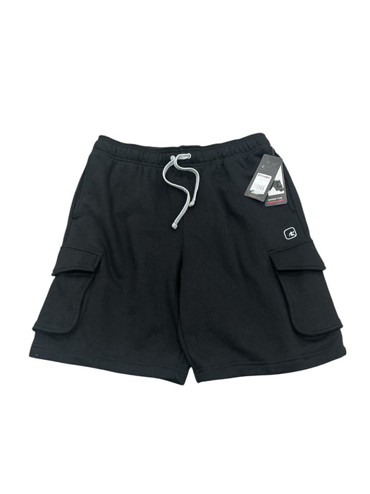 Pantaloneta L (AND1)