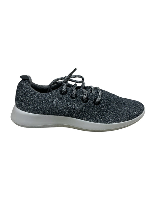 Tenis 9