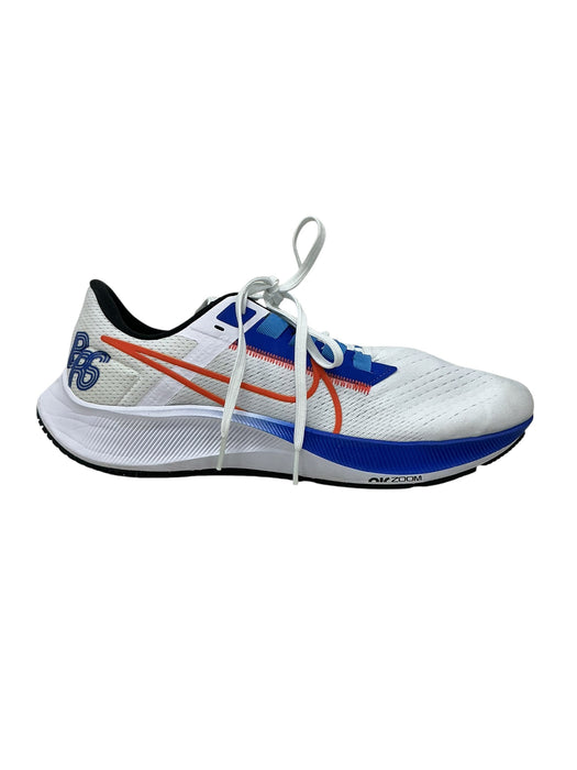 Tenis 10