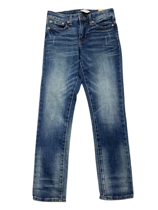 Pantalón 27/28 (AEROPOSTALE)