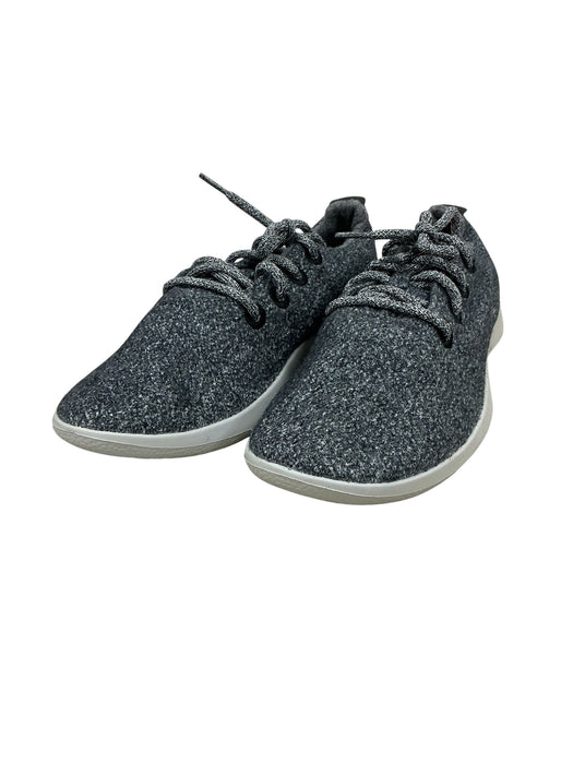 Tenis 9