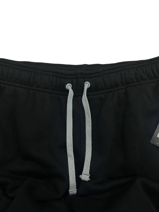 Pantaloneta L (AND1)