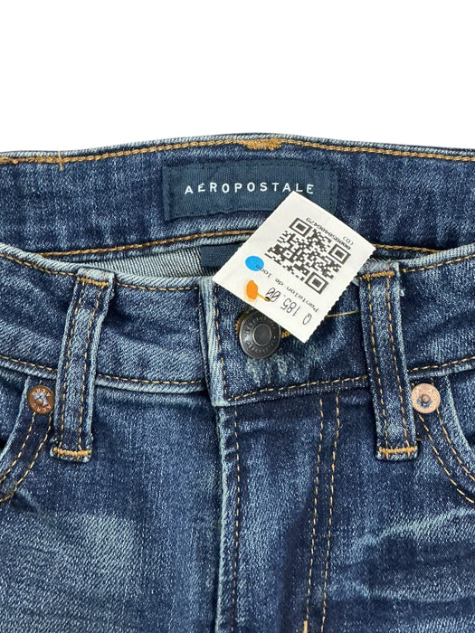 Pantalón 27/28 (AEROPOSTALE)