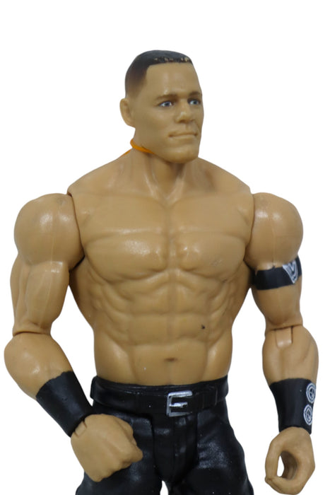 John Cena (MATTEL)