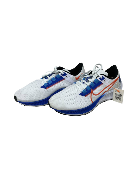 Tenis 10