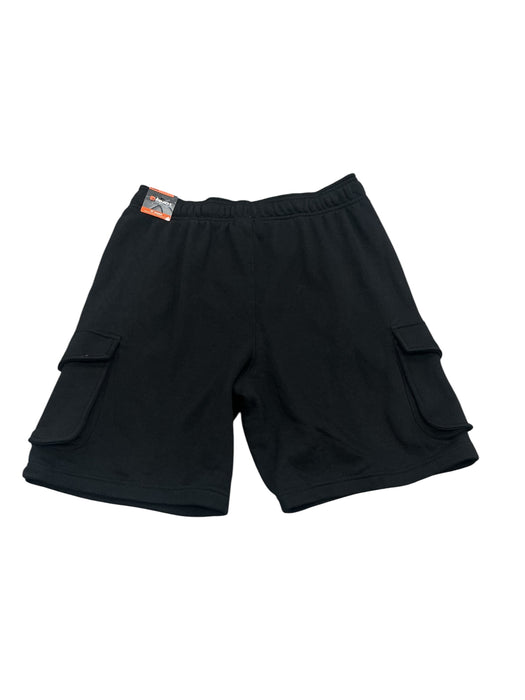 Pantaloneta L (AND1)