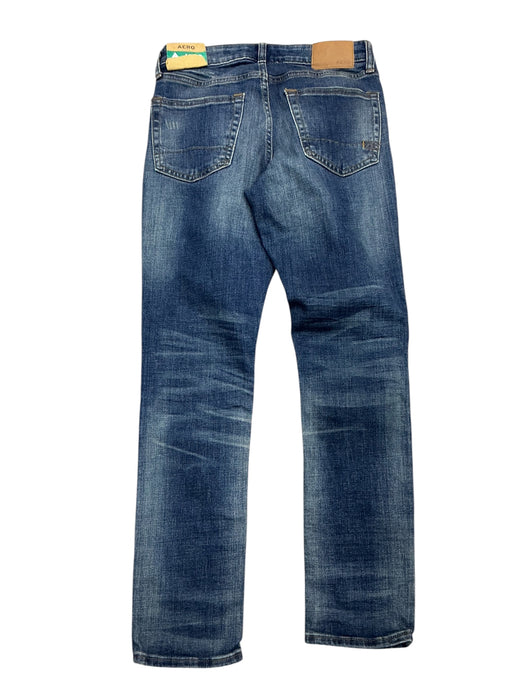 Pantalón 27/28 (AEROPOSTALE)