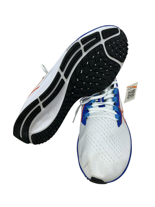 Tenis 10