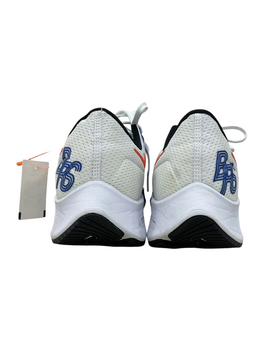 Tenis 10