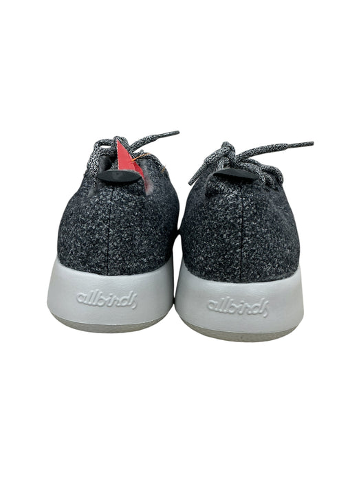 Tenis 9