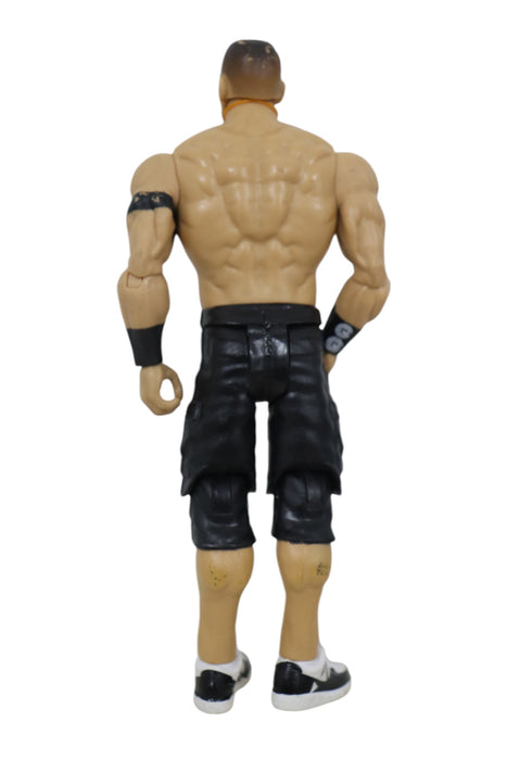 John Cena (MATTEL)