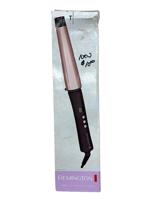 Rizador (REMINGTON)