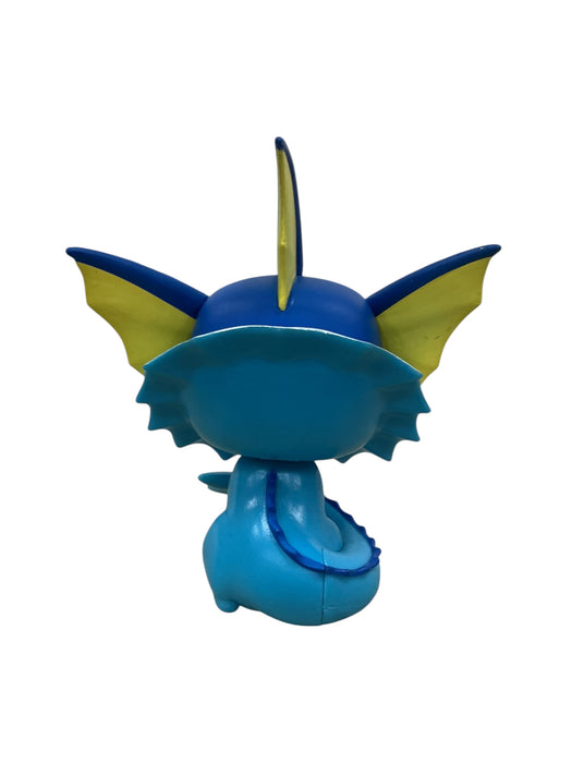 Vaporeon (FUNKO)