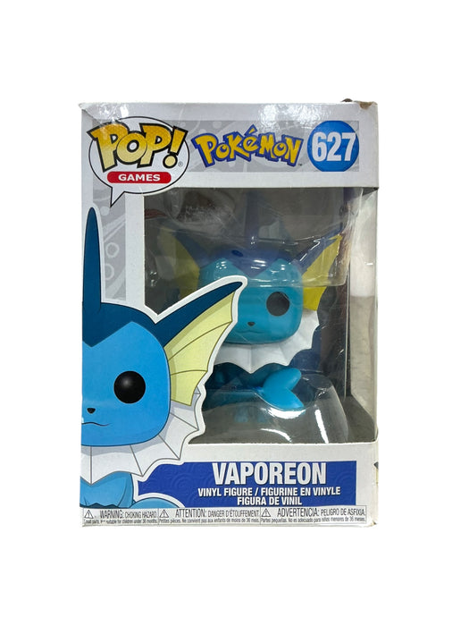 Vaporeon (FUNKO)