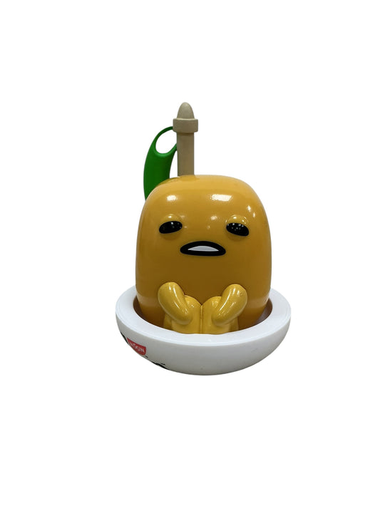 Gudetama (FUNKO)