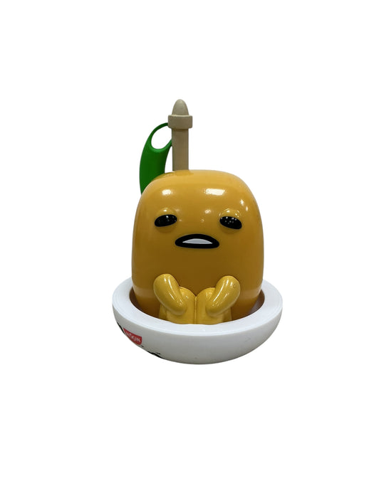 Gudetama (FUNKO)